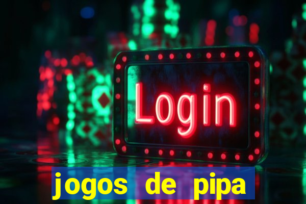 jogos de pipa corta e apara no click jogos